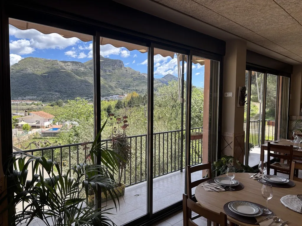 Puigmola Restaurante_Barx_slider_image_1