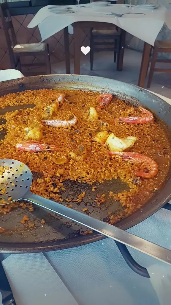 Puigmola Restaurante_Barx_slider_image_2