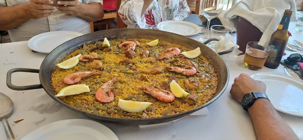 Menu_La Visteta_Barx_image_2