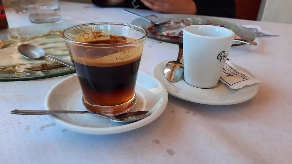 Menu_La Visteta_Barx_image_3