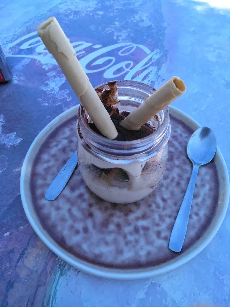 Menu_La Visteta_Barx_image_4