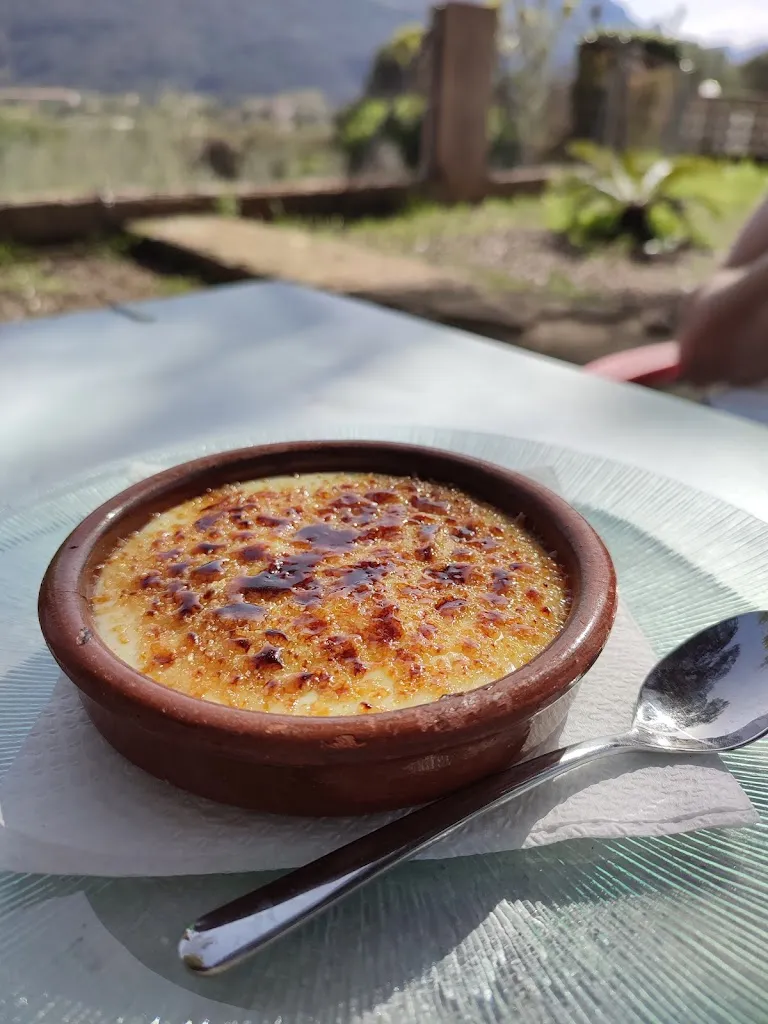 Menu_La Visteta_Barx_image_5