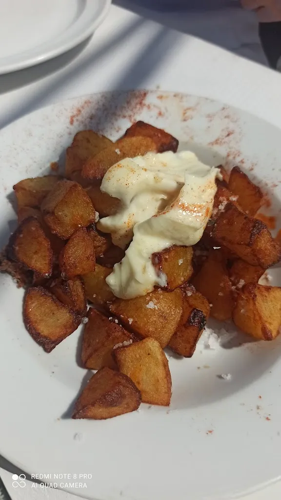 Menu_La Visteta_Barx_image_8