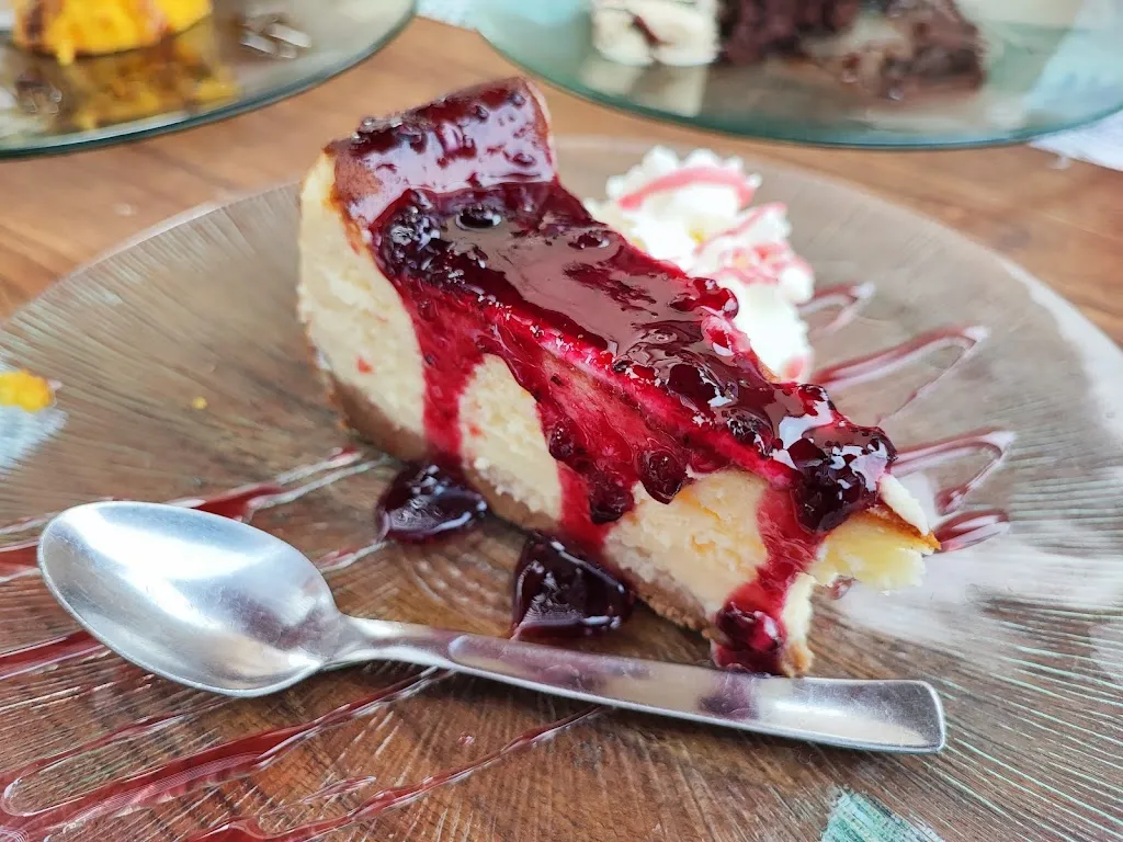 Menu_La Visteta_Barx_image_9