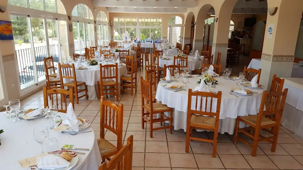 La Visteta_Barx_slider_image_1