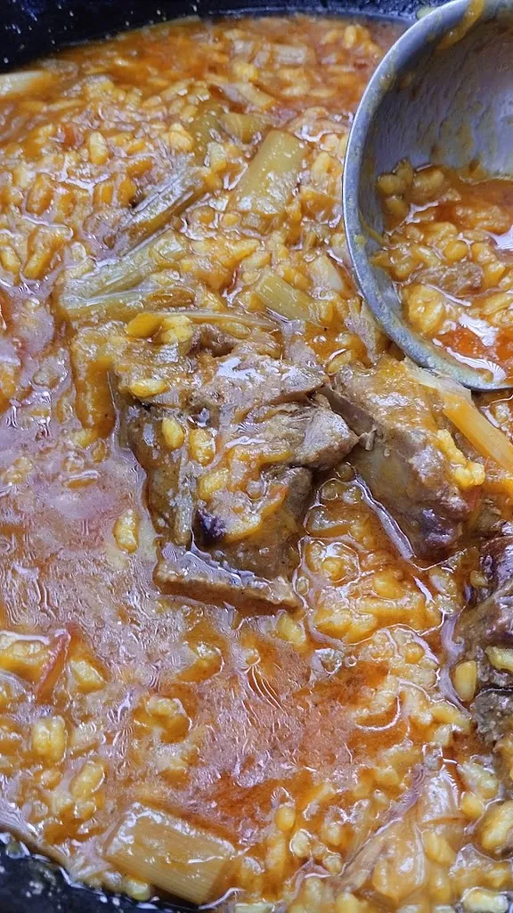 La Visteta_Barx_slider_image_2