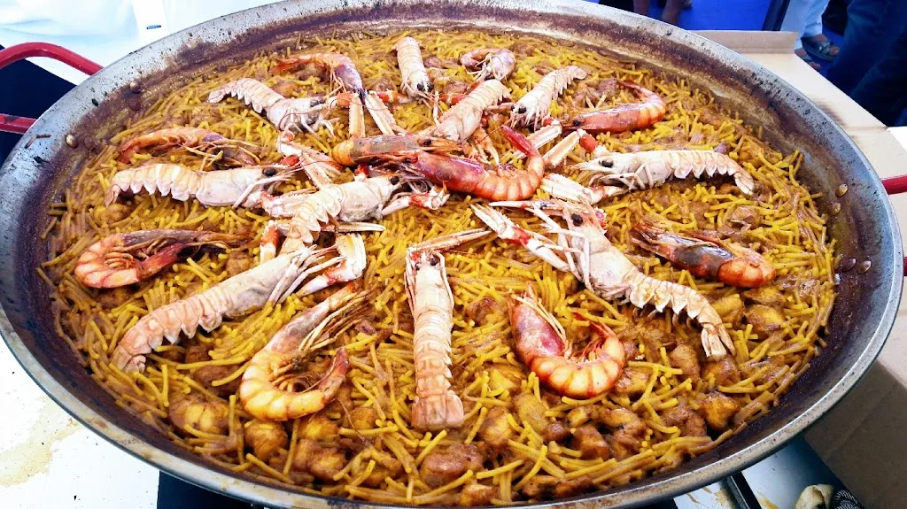 La Visteta_Barx_slider_image_3