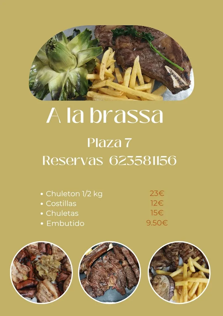 Menu_Plaza 7_Barx_image_2