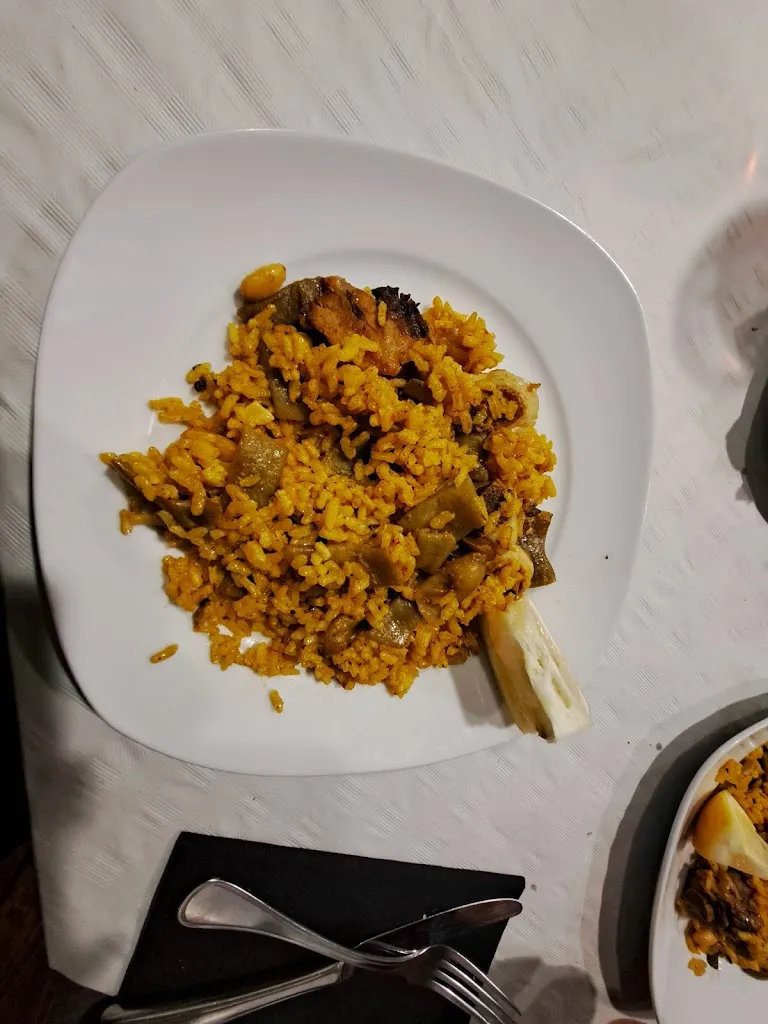 Menu_Plaza 7_Barx_image_3