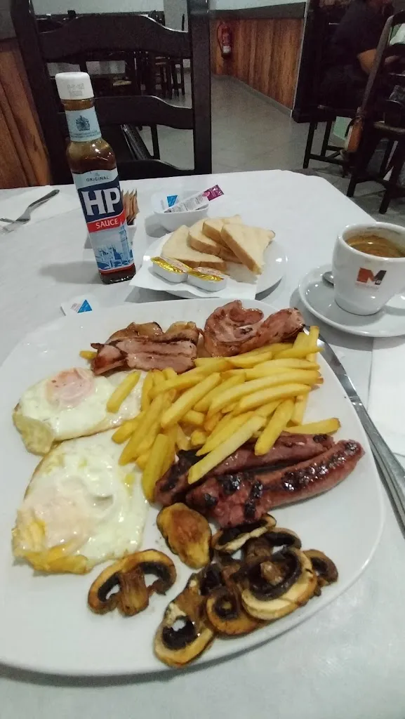 Menu_Plaza 7_Barx_image_4