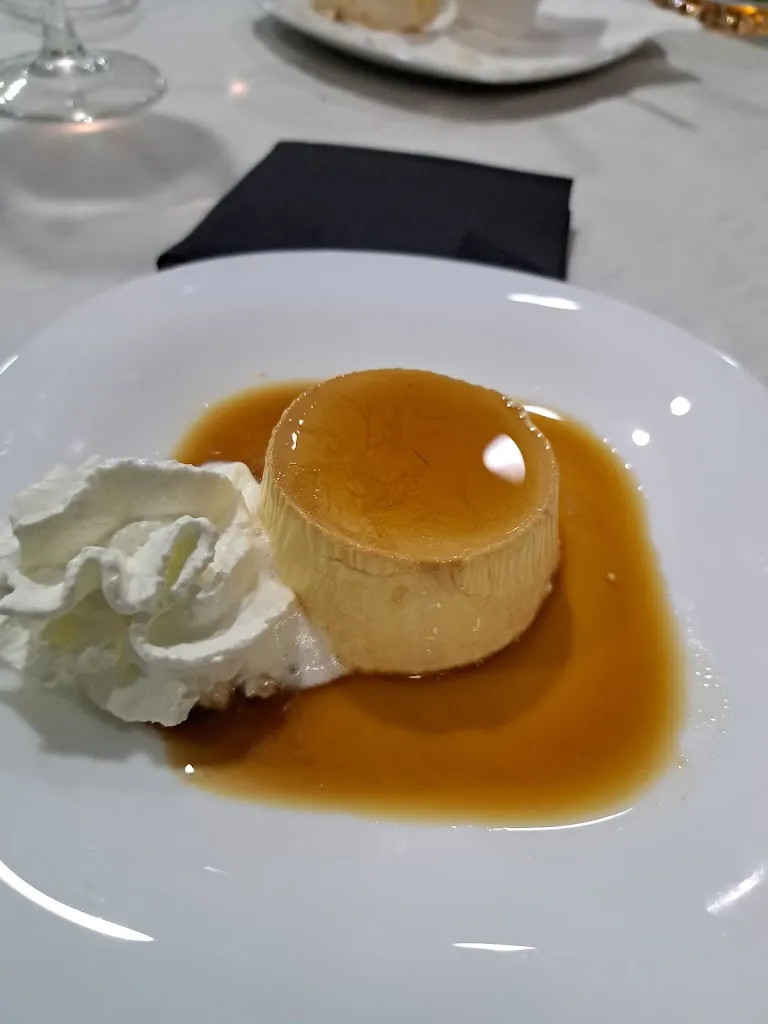 Menu_Plaza 7_Barx_image_5