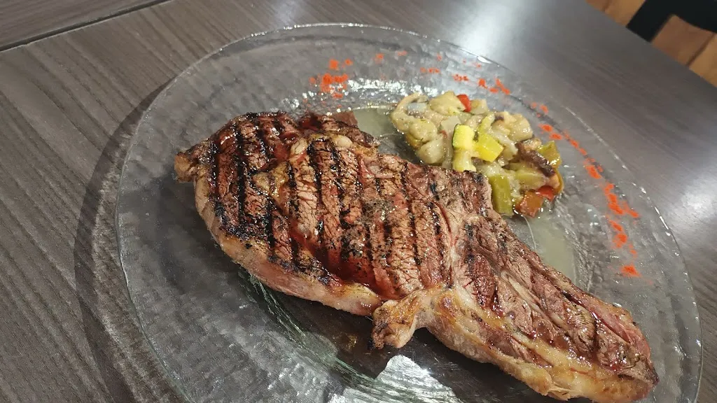 Menu_Plaza 7_Barx_image_6