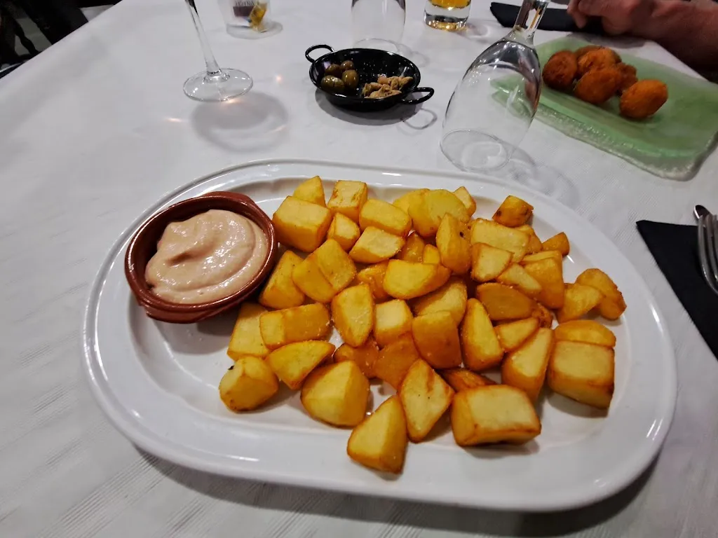 Menu_Plaza 7_Barx_image_7