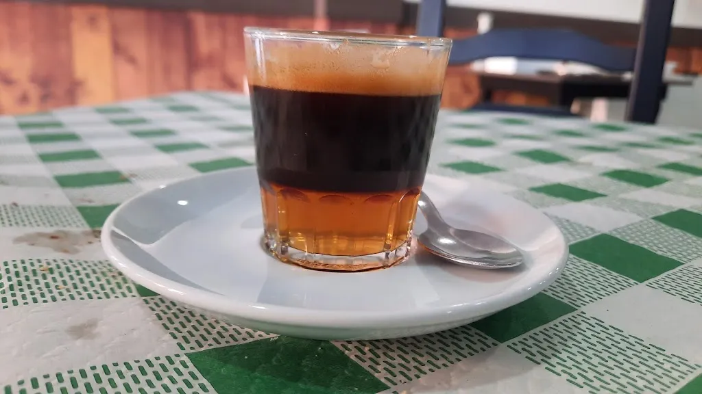 Menu_Plaza 7_Barx_image_8