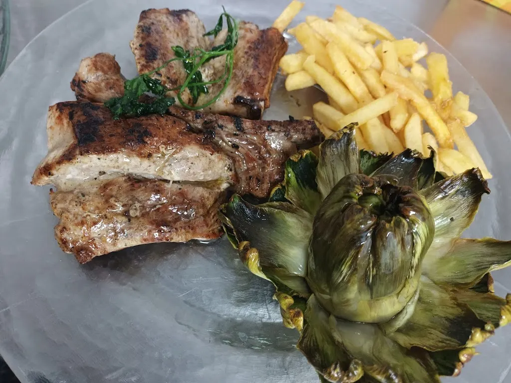 Menu_Plaza 7_Barx_image_9