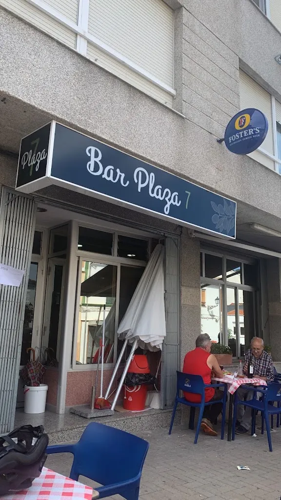 alice pack-beresford_Plaza 7_Barx_review