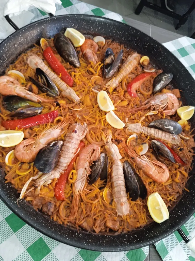 Plaza 7_Barx_slider_image_2