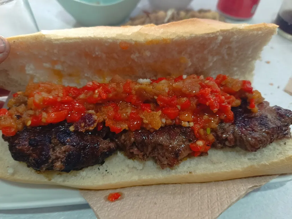 Plaza 7_Barx_slider_image_3