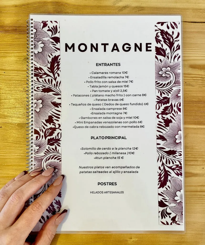 Menu_Montagnebar_Barx_image_1