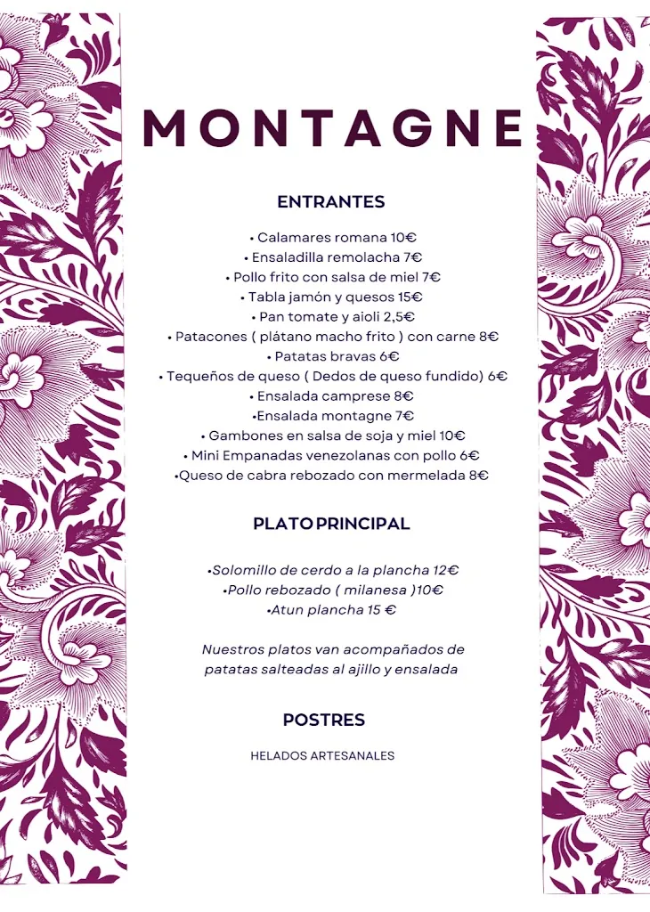 Menu_Montagnebar_Barx_image_2