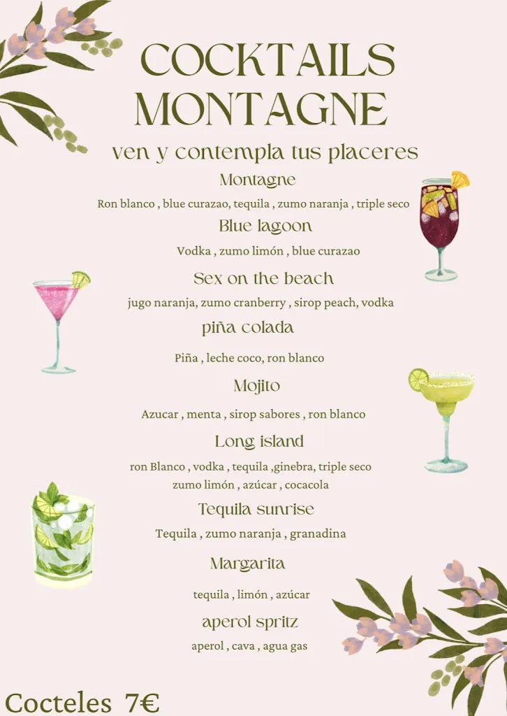 Menu_Montagnebar_Barx_image_3