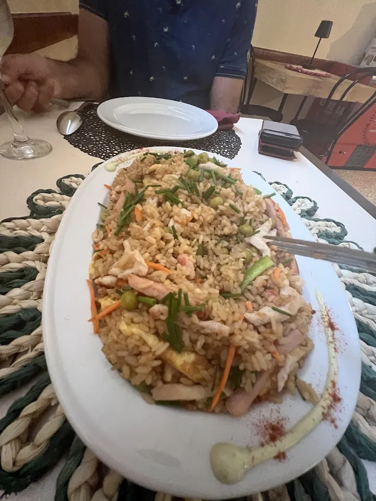 SILVIA GERTRUDIS MARTINEZ_Montagnebar_Barx_review