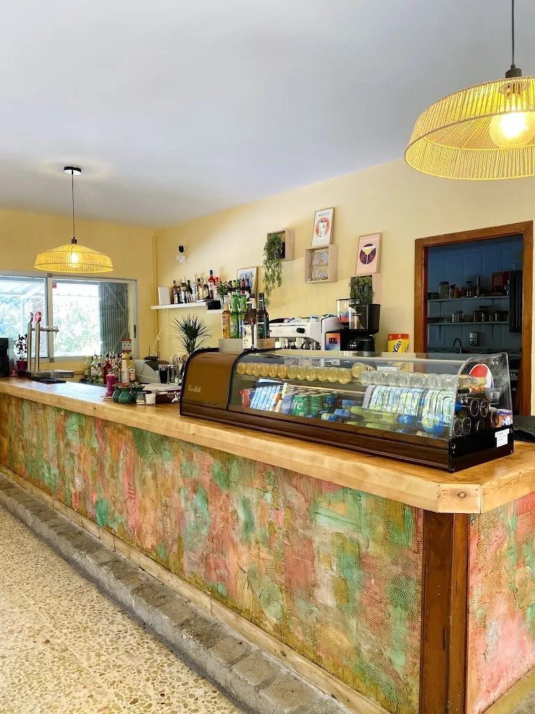 Montagnebar_Barx_slider_image_1