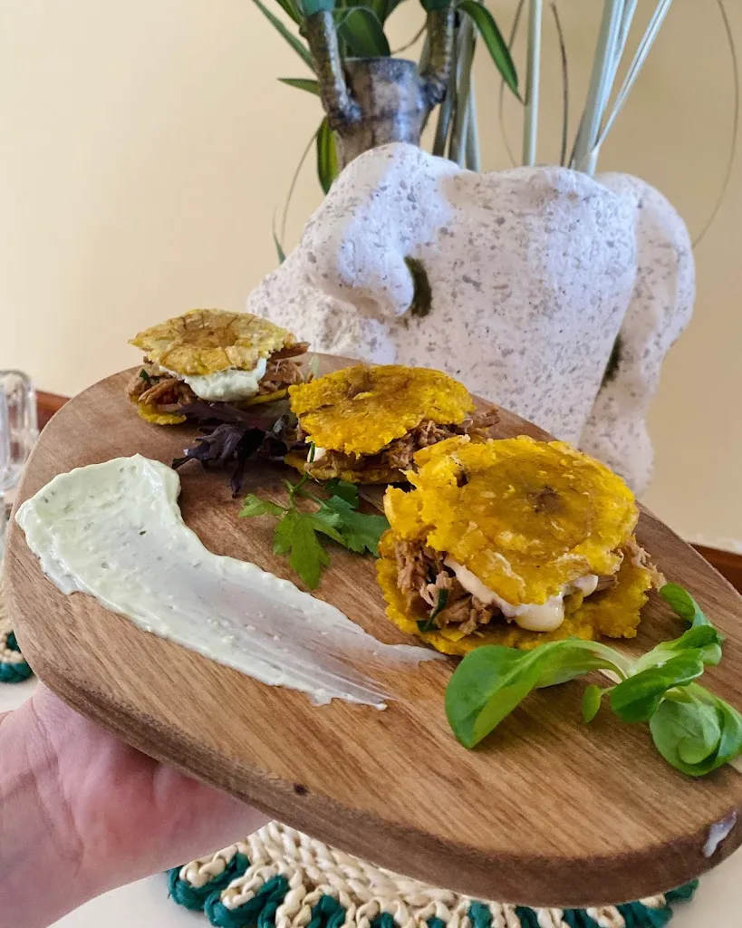 Montagnebar_Barx_slider_image_2