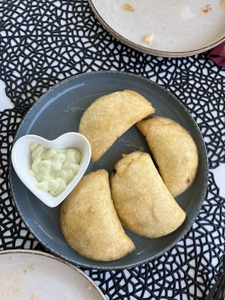 Montagnebar_Barx_slider_image_3