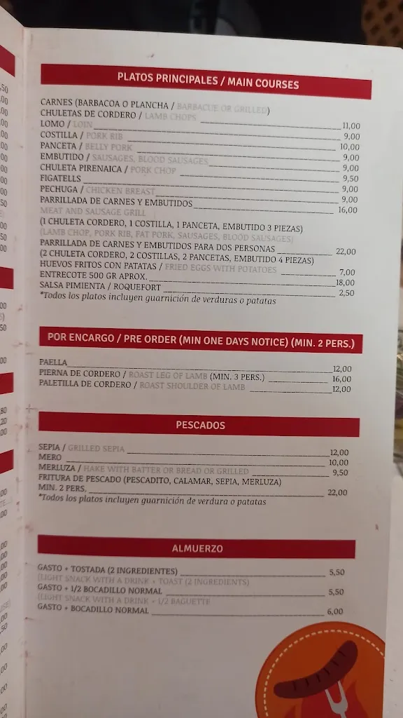 Menu_Bar Nuria_Barx_image_1