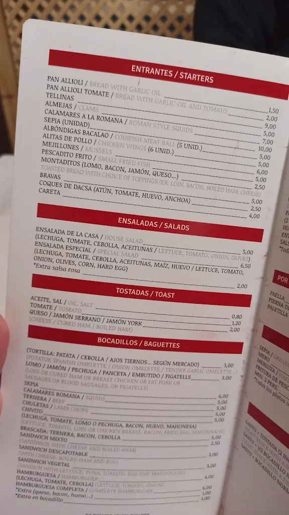 Menu_Bar Nuria_Barx_image_2