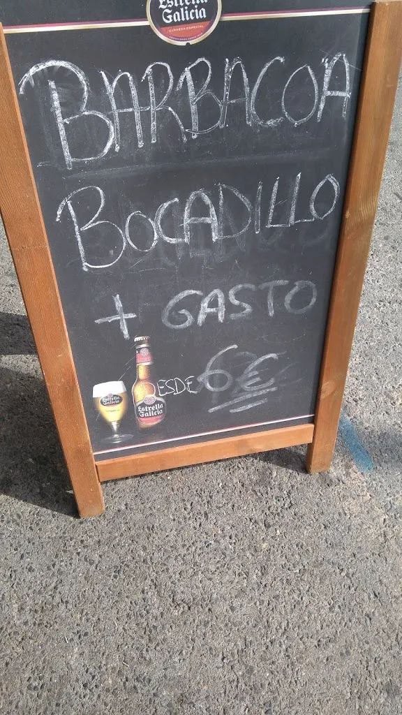 Menu_Bar Nuria_Barx_image_3