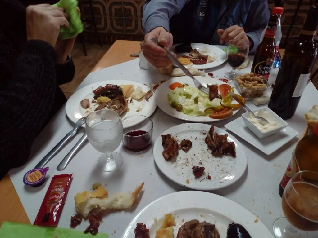 Menu_Bar Nuria_Barx_image_4