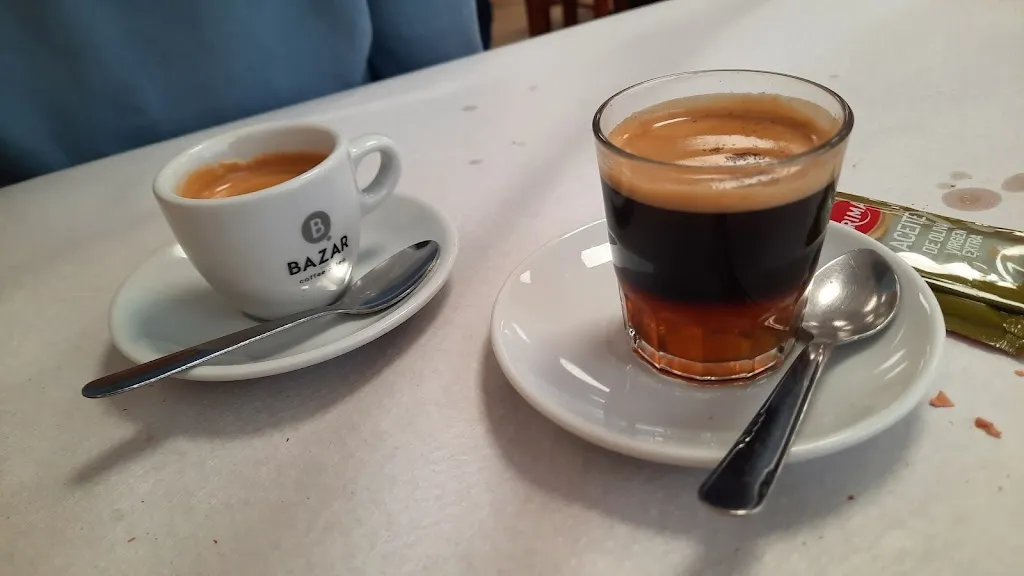 Menu_Bar Nuria_Barx_image_5