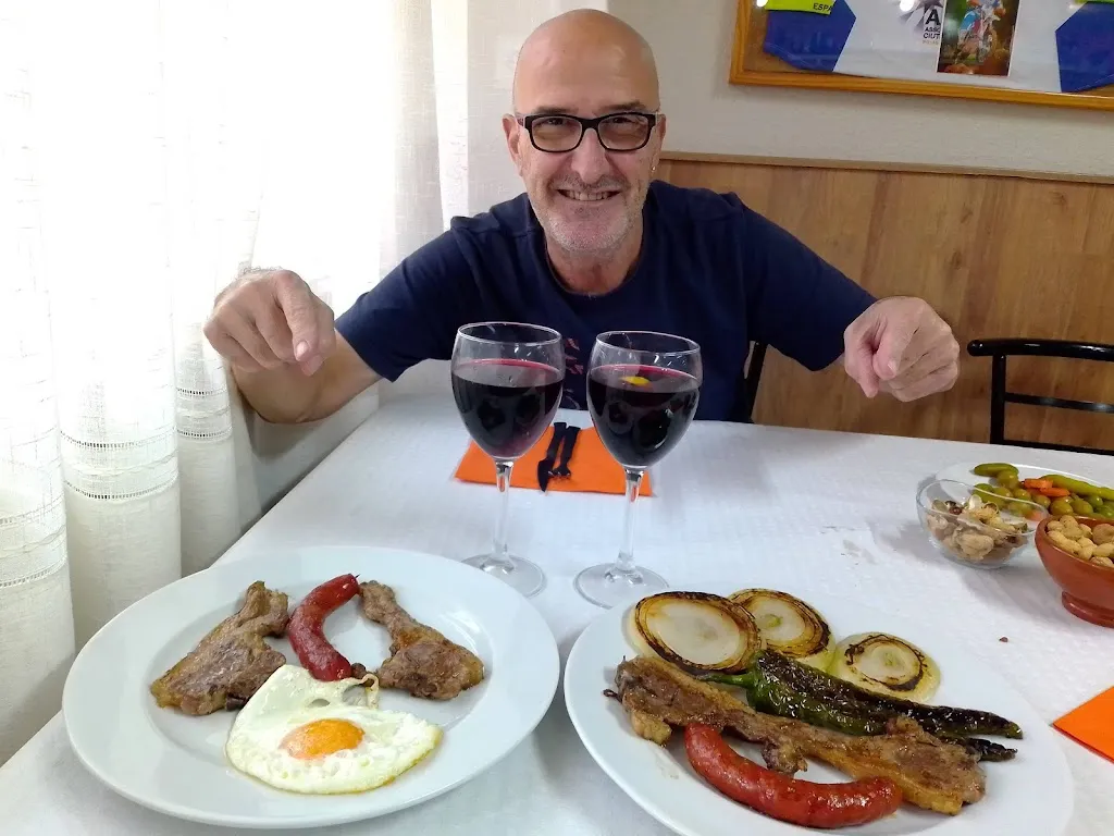 Menu_Bar Nuria_Barx_image_6