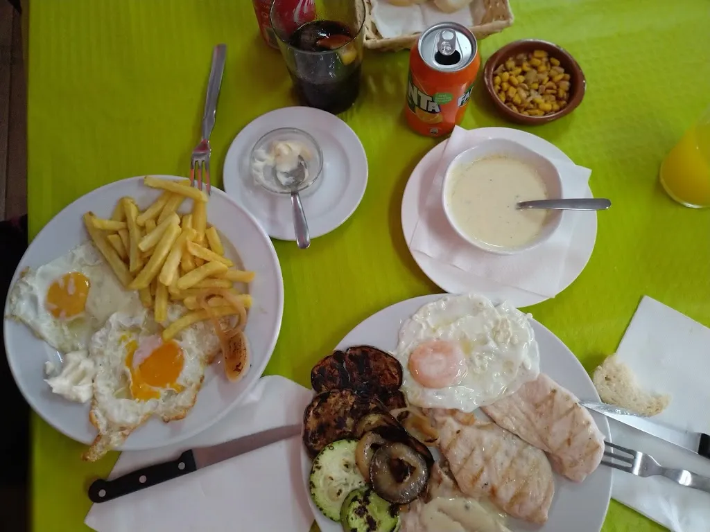 Menu_Bar Nuria_Barx_image_7