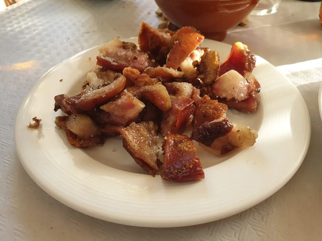 Menu_Bar Nuria_Barx_image_8