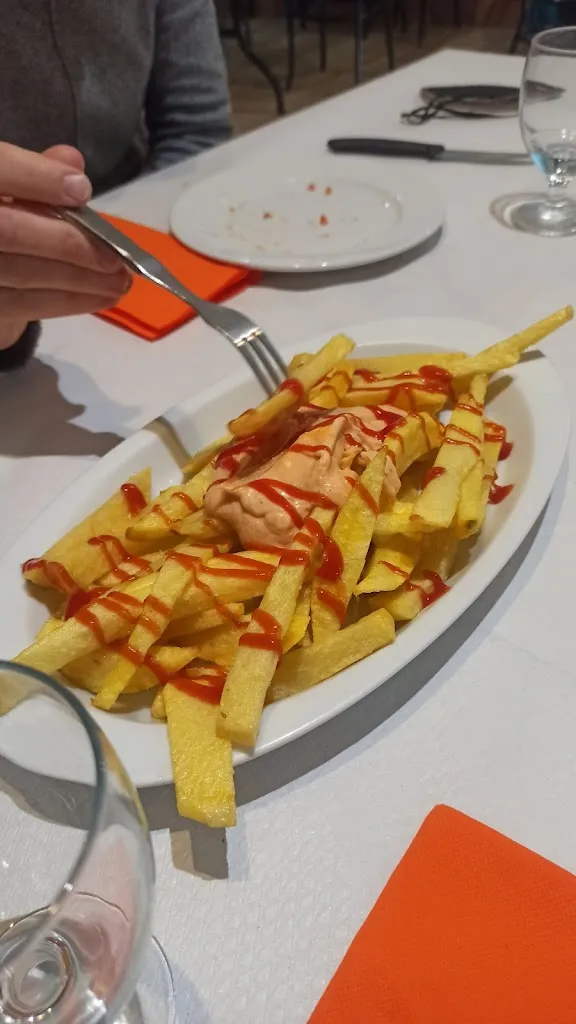 Menu_Bar Nuria_Barx_image_9