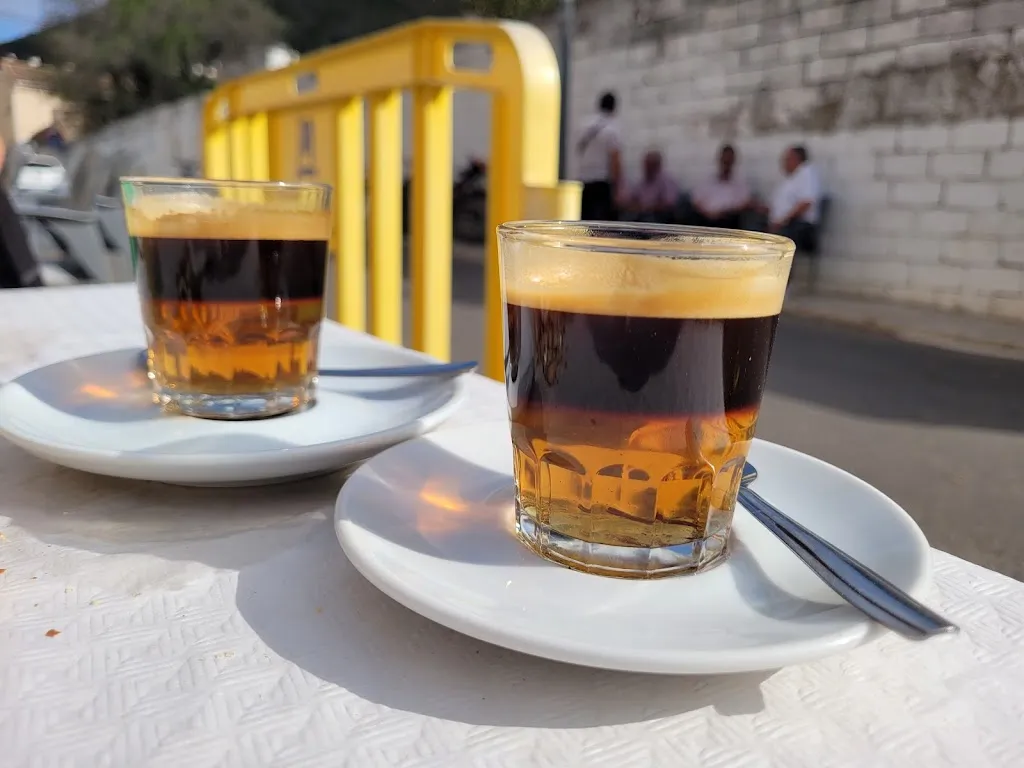 Bar Nuria_Barx_slider_image_2