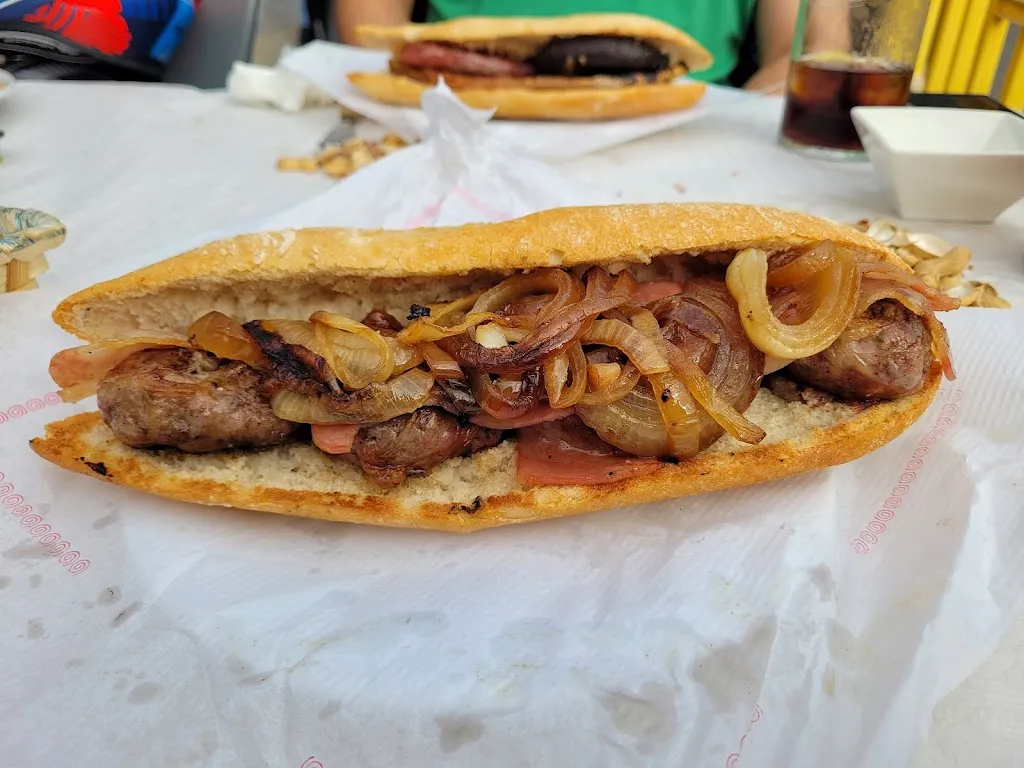 Bar Nuria_Barx_slider_image_3