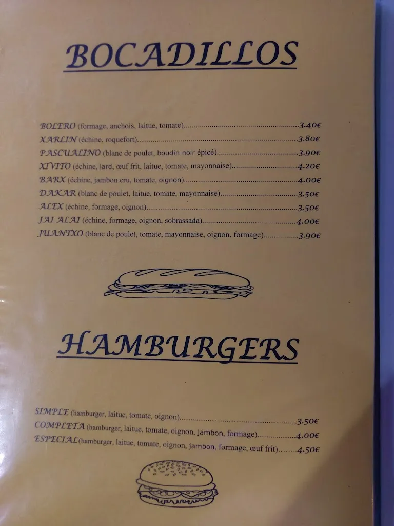 Menu_Restaurante la Font_Barx_immagine_3
