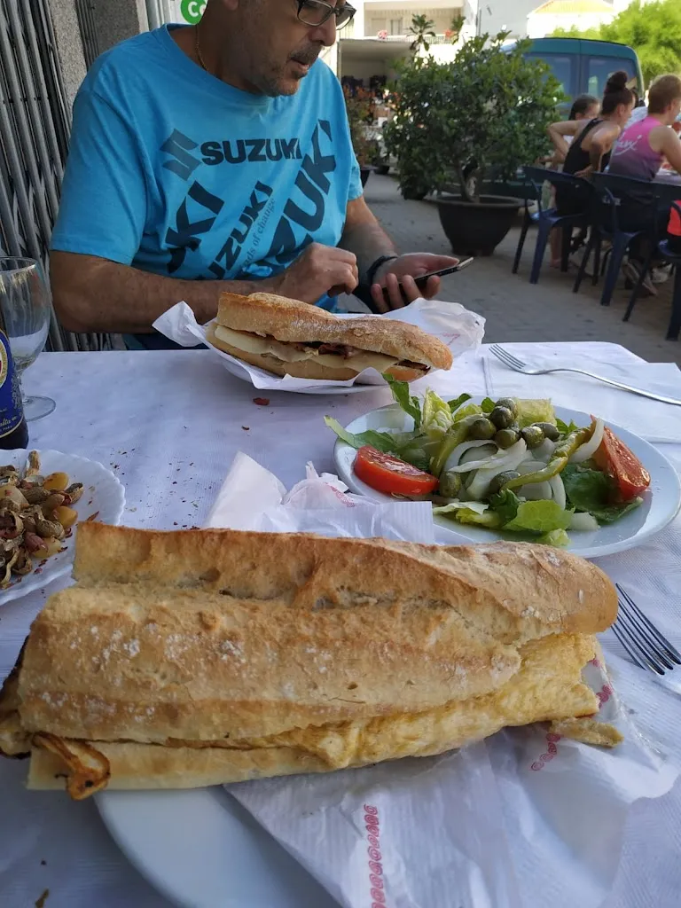 Menu_Restaurante la Font_Barx_immagine_5