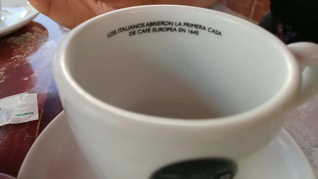 Menu_Restaurante la Font_Barx_immagine_6