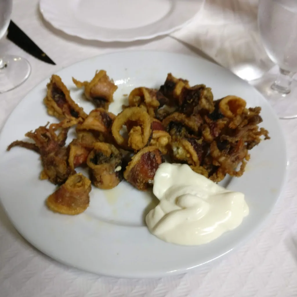 Menu_Restaurante la Font_Barx_immagine_7