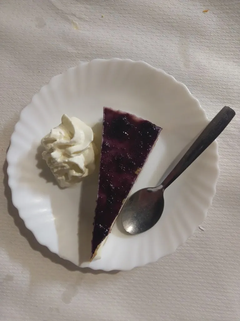 Menu_Restaurante la Font_Barx_immagine_8