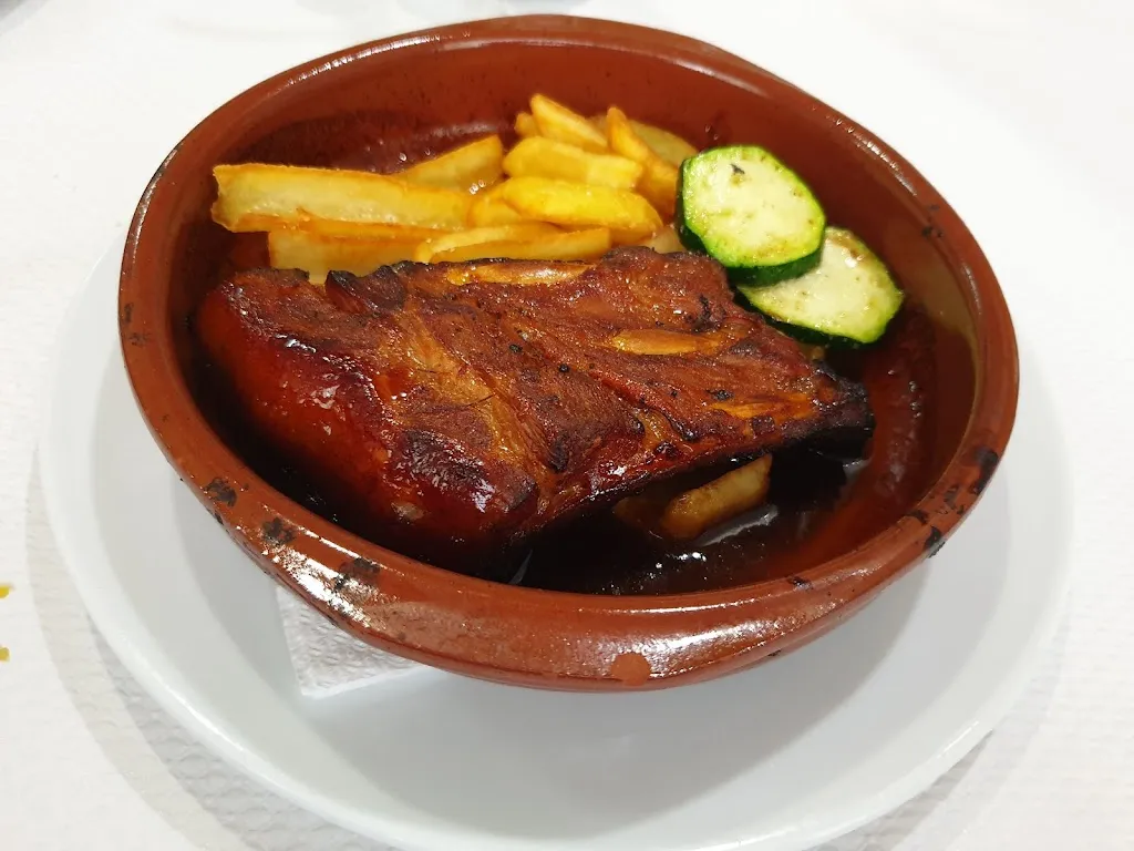 Menu_Restaurante la Font_Barx_immagine_9