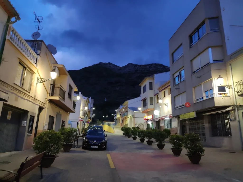 Zhivko Angelov_Restaurante la Font_Barx_recensione