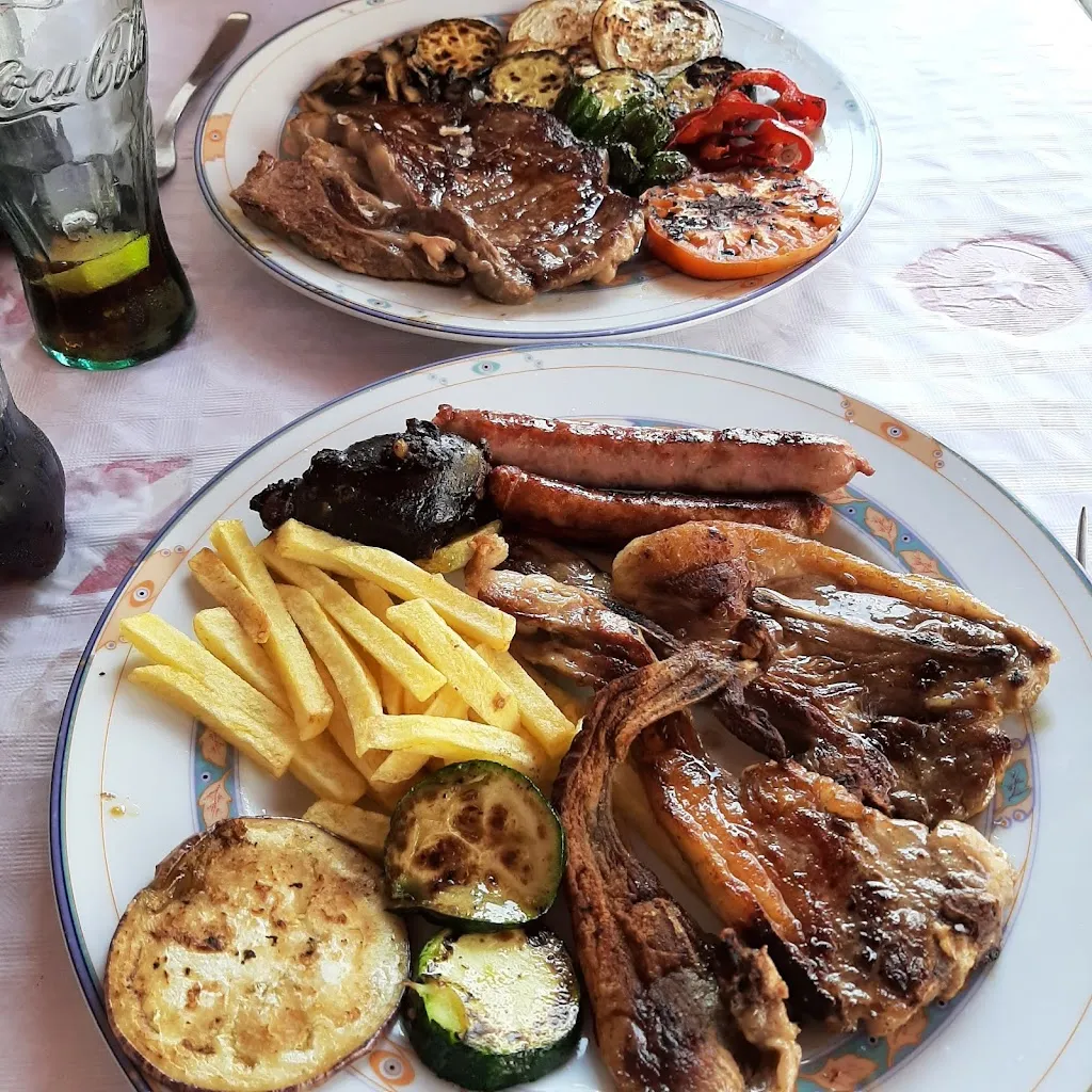 Restaurante la Font_Barx_slider_image_2