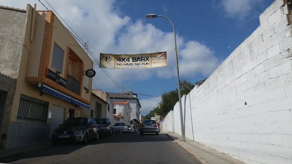 Restaurante la Font_Barx_slider_image_3