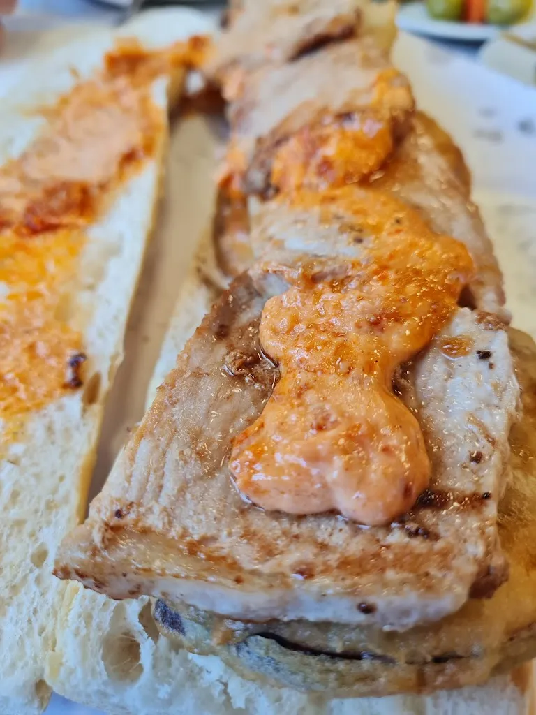 Menu_K MARIOLA_Barx_image_1